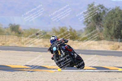 media/Dec-09-2023-SoCal Trackdays (Sat) [[76a8ac2686]]/Turn 3 Exit (1140am)/